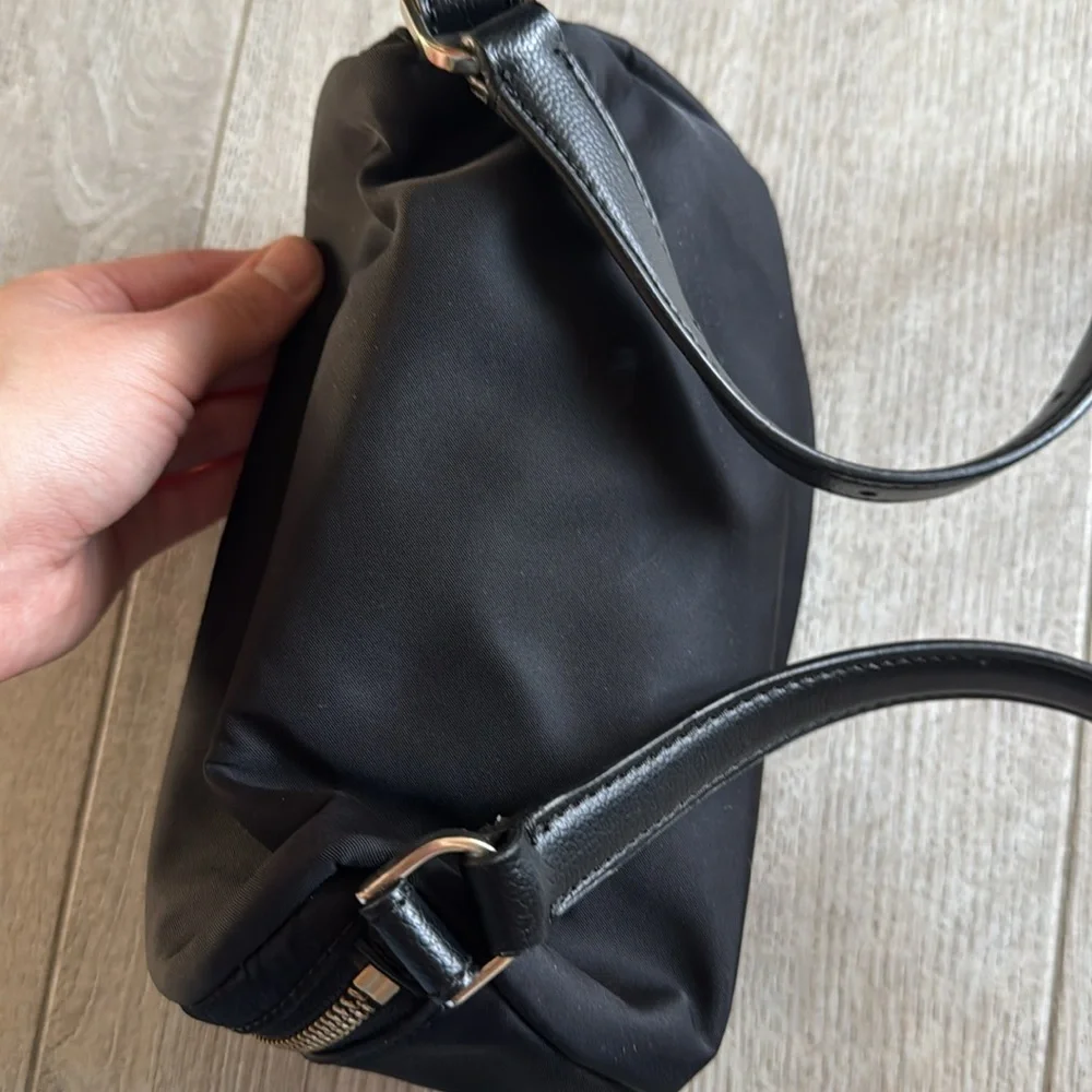 Kate Spade Belt Bag - Picture 2 of 4